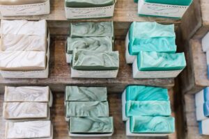 Lire la suite à propos de l’article 5 Essential Rules of Ecological Home Improvements