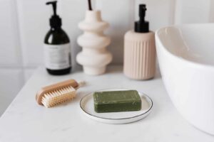 Lire la suite à propos de l’article which one is less harmful to the environment and why?