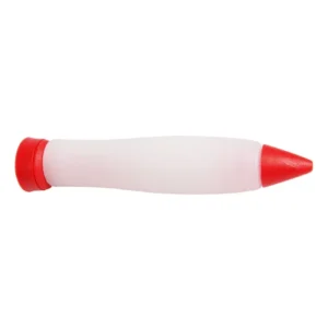 Stylo d’écriture pour Décoration en Chocolat – Image 6