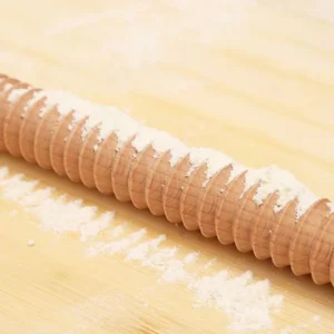 rouleau à patisserie