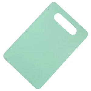 Planche à Découper Multicolore Antidérapante – Image 5