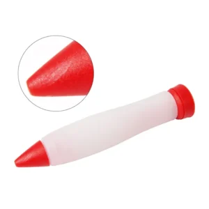 Stylo d’écriture pour Décoration en Chocolat – Image 5