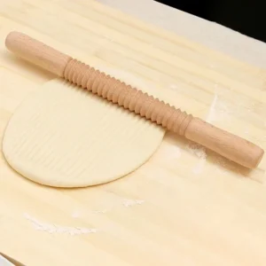 rouleau à pâtisserie