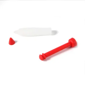 Stylo d’écriture pour Décoration en Chocolat – Image 4
