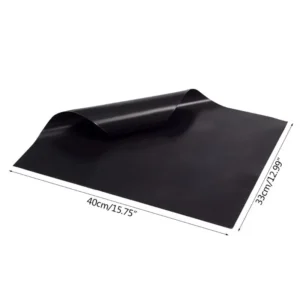 Tapis de Cuisson Four / Barbecue – Image 6